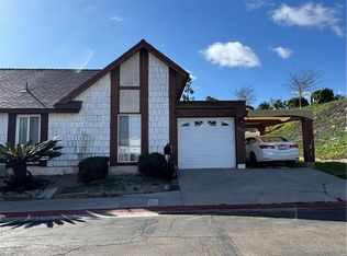2928 Highlands Way, Spring Valley, CA 91977