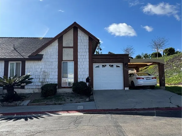 2928 Highlands Way, Spring Valley, CA 91977