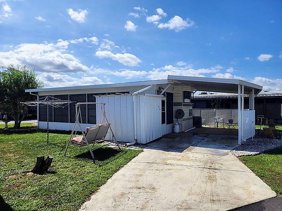 2nd image of 28229 County Road 33 #W13