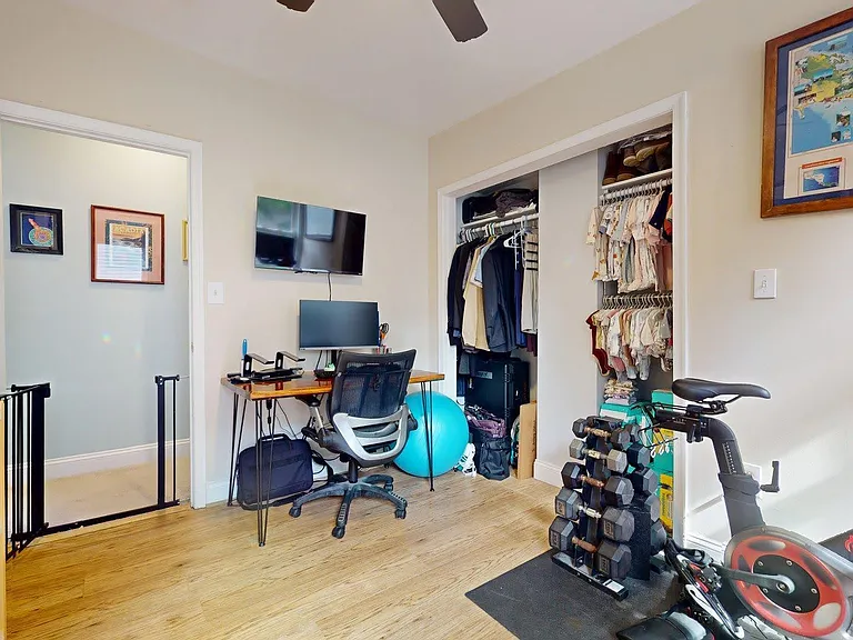 1328 Morris Rd SE — Photo 27