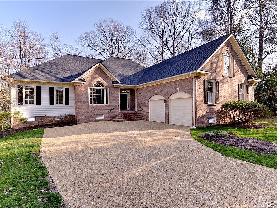 1st image of 157 Fords Colony Dr