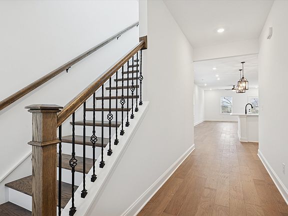 3rd image of 12725 Duckfoot Ln