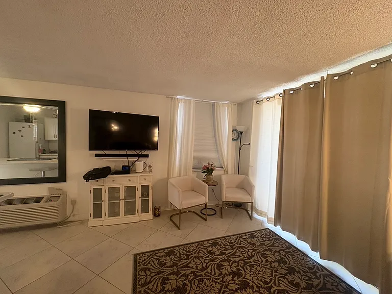 5700 Bonita Beach Rd SW #308 — Photo 5