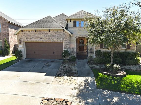 2nd image of 24639 Blue Opal Ln