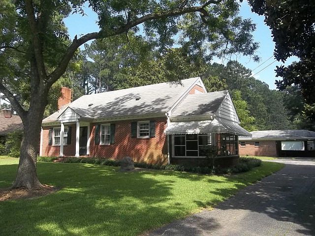 1st image of 4 Wimberly Ave