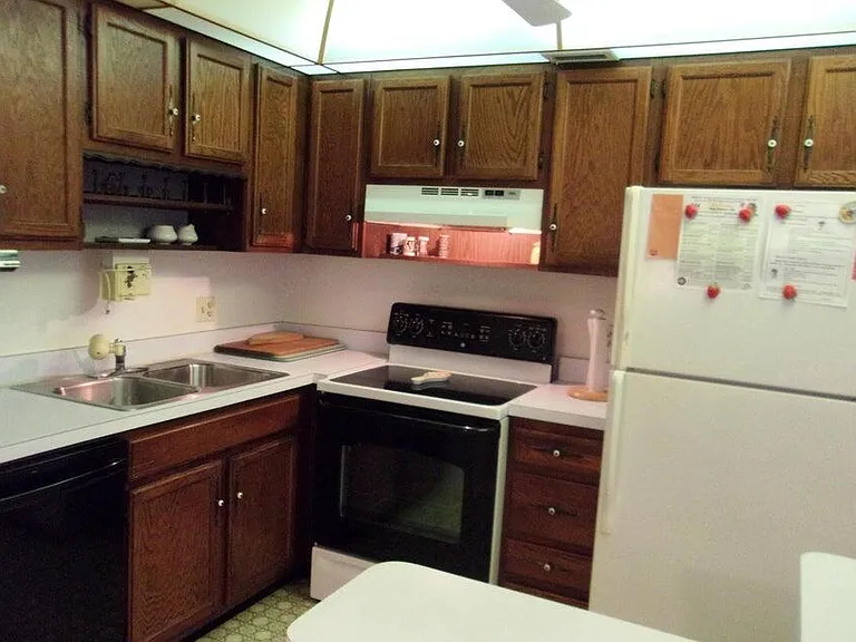 1225 NW 21st St #3506 — Photo 7