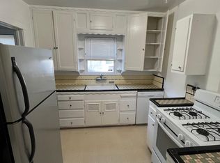 2536 39th St, Sacramento, CA 95817