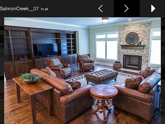 4th image of 14321 NE Salmon Creek Ave