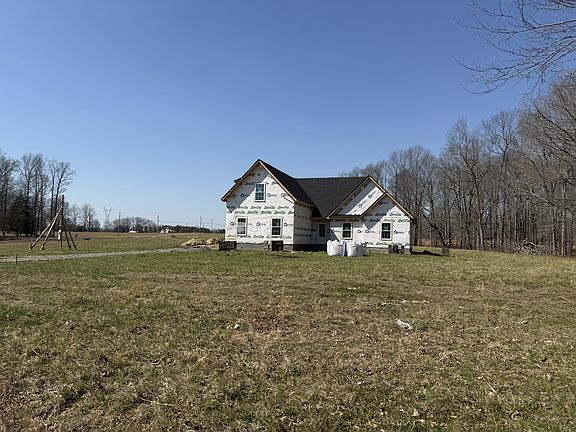 3rd image of 0 Dorsch Rd Lot 12