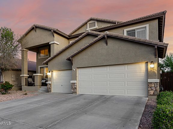 3rd image of 4313 W MAGELLAN Drive