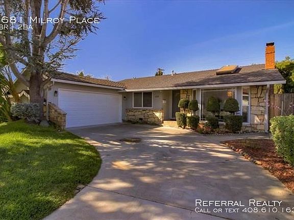 4th image of 1681 Milroy Pl