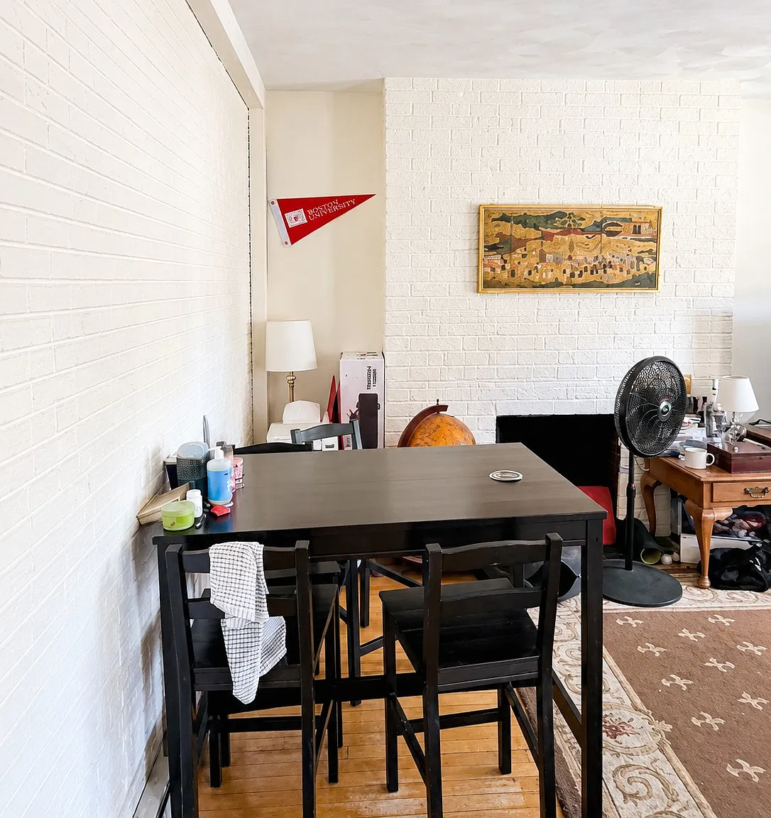 2 bed, 725 sqft, $2,600 — Photo 3