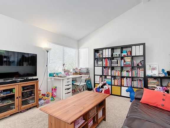 3rd image of 3187 Evening Way Unit A