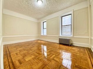 619 Lefferts Ave #A9, Brooklyn, NY 11203