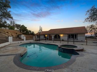 24735 Valley Ranch Rd, Moreno Valley, CA 92557