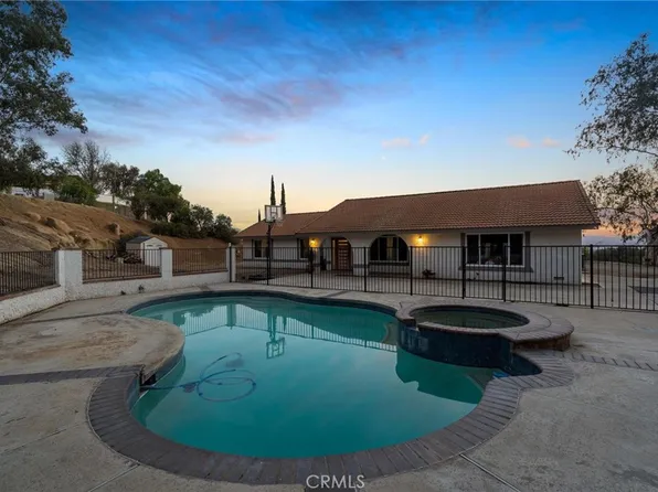 24735 Valley Ranch Rd, Moreno Valley, CA 92557