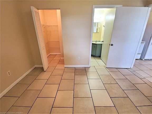 4th image of 3012 State Road 17 N #29