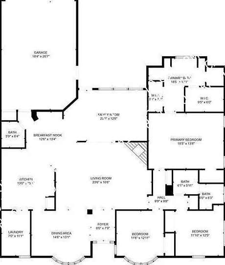 9145 Drumcliffe Ln — Photo 2