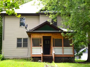 709 SW Fillmore St, Topeka, KS 66606