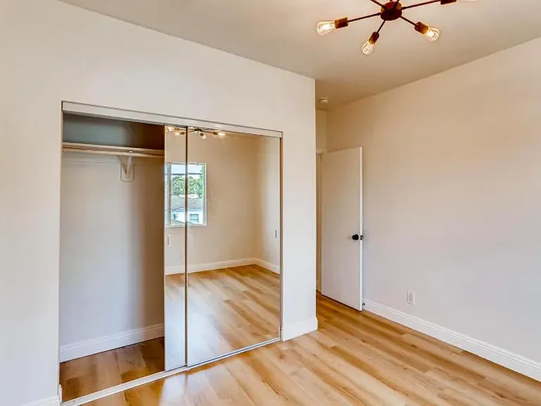 2830 S Sepulveda — Photo 62