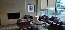 33 Bay St #1107 — Photo 19