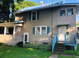 100 Harmon St, Elmira, NY