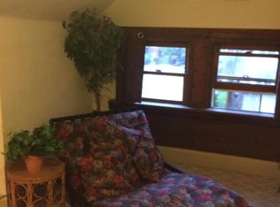 5824 Phillips Ave APT 3, Pittsburgh, PA 15217