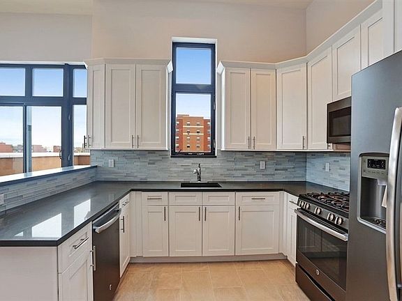 2nd image of 30-25 21st St Penthouse A