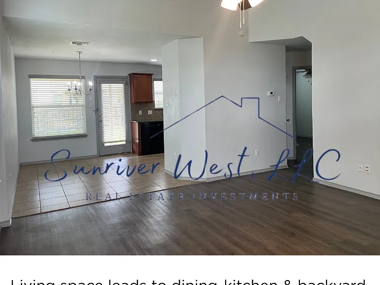 5413 Pinery Dr — Photo 4
