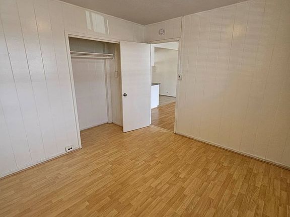 5th image of 50B Maile St Unit 5