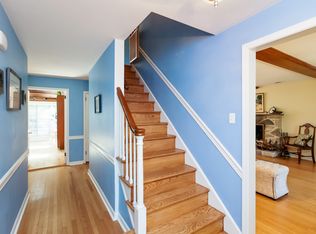 208 Darby Rd, Paoli, PA 19301