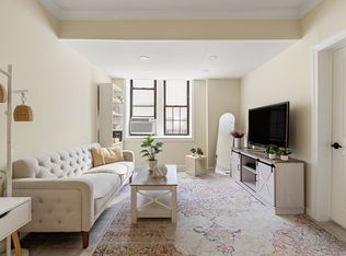 230 E 71st St APT A, Manhattan, NY 10021