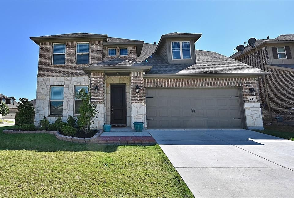 1st image of 224 Black Alder Dr