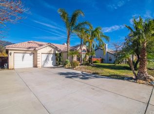 2618 W Sheridan Rd, San Bernardino, CA 92407