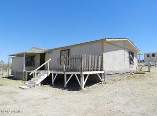9971 S Golden Cactus Trl, Tucson, AZ 85756