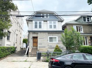 6112 Monitor Pl #2, West New York, NJ 07093