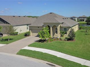 18923 Muhly Grass Ln, Lutz, FL 33558