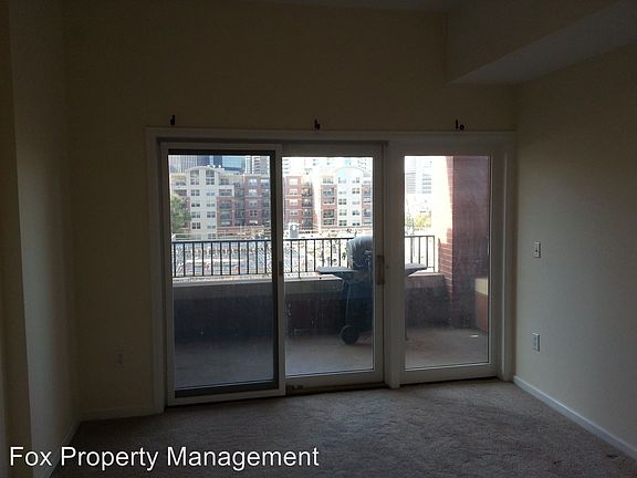 5th image of 1950 N Logan St APT 602