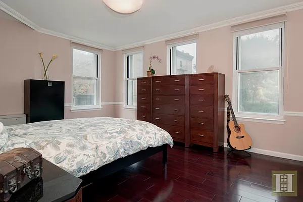 Sold by Halstead Real Estate | media 3