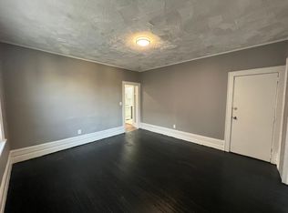 101-103 Goodwin Ave #3, Newark, NJ 07112