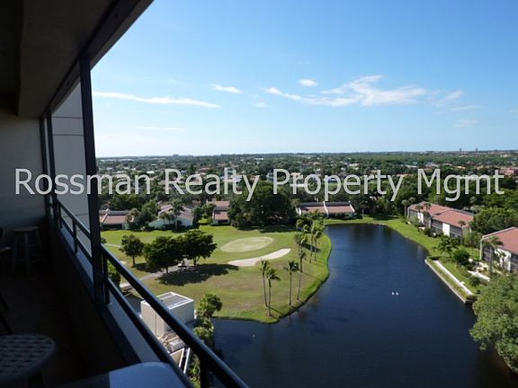 2nd image of 5260 S Landings Dr APT 1206