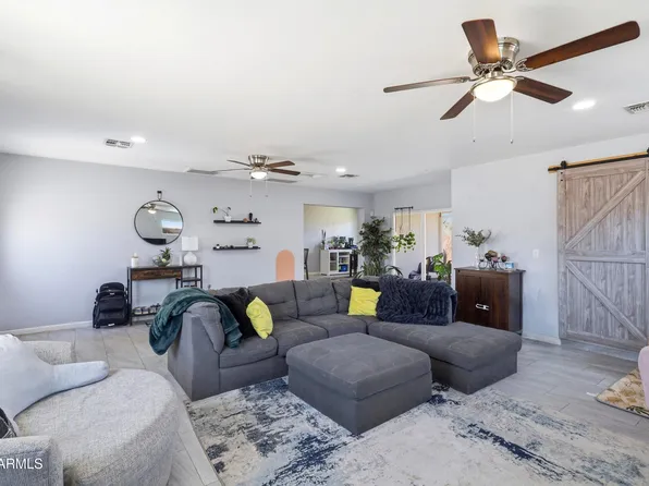 2052 W MARLETTE Avenue, Phoenix, AZ 85015
