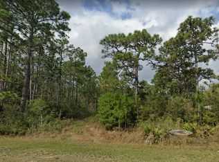 12600 Seratine Dr, Pensacola, FL 32506