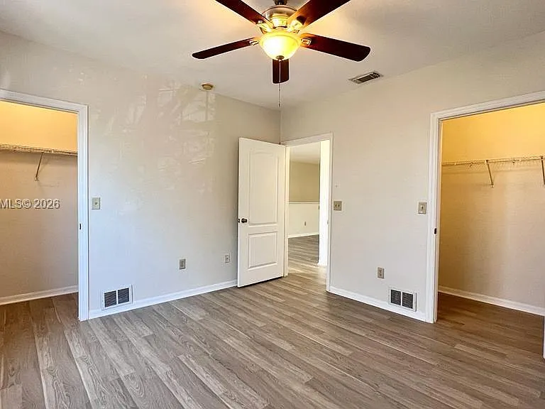 120 SW Peacock Blvd #11206 — Photo 15