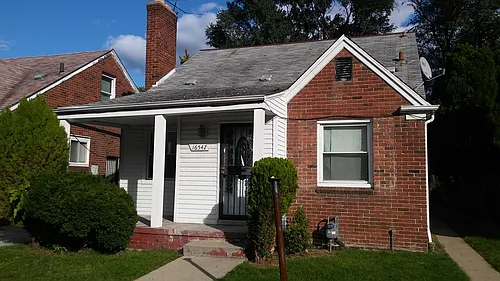 16542 Freeland St Photo 1