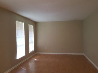 3030 Congress Blvd APT 85, Baton Rouge, LA 70808