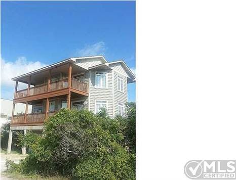 2nd image of 144 Sea Dune Dr