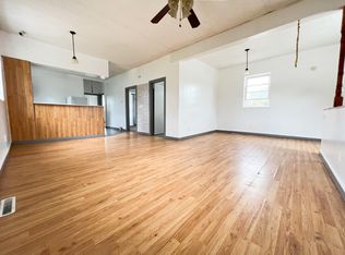 433 E Walnut St APT 4, Oglesby, IL 61348