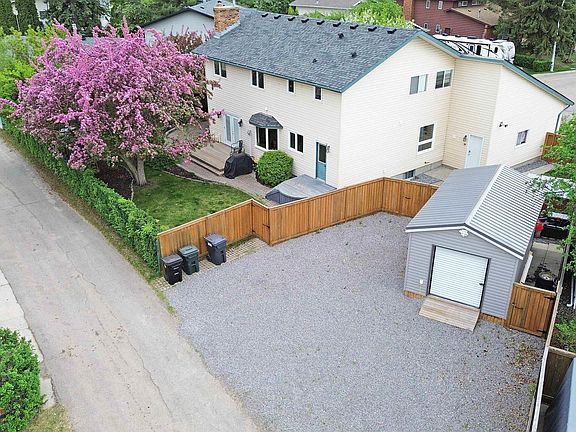 2nd image of 6 Marlboro Pl