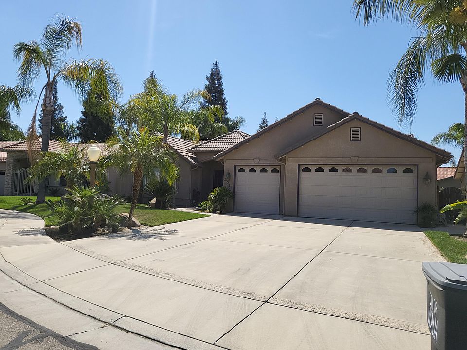 1st image of 2019 E Monte Vista Ct
